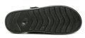 T.Sokolski L25-417 braune Herrensocken | ARNO-schuhe.de – Schuhe mit Tradition