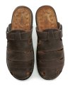 T.Sokolski L25-417 braune Herrensocken | ARNO-schuhe.de – Schuhe mit Tradition