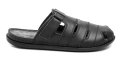 T.Sokolski L25-417 schwarze Herrensocken | ARNO-schuhe.de – Schuhe mit Tradition