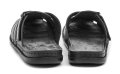 T.Sokolski L25-417 schwarze Herrensocken | ARNO-schuhe.de – Schuhe mit Tradition