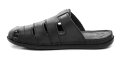 T.Sokolski L25-417 schwarze Herrensocken | ARNO-schuhe.de – Schuhe mit Tradition