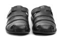T.Sokolski L25-417 schwarze Herrensocken | ARNO-schuhe.de – Schuhe mit Tradition