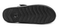 T.Sokolski L25-417 schwarze Herrensocken | ARNO-schuhe.de – Schuhe mit Tradition