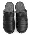 T.Sokolski L25-417 schwarze Herrensocken | ARNO-schuhe.de – Schuhe mit Tradition