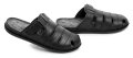 T.Sokolski L25-417 schwarze Herrensocken | ARNO-schuhe.de – Schuhe mit Tradition