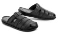T.Sokolski L25-417 schwarze Herrensocken | ARNO-schuhe.de – Schuhe mit Tradition