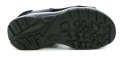 Scandi 251-2226-D1 marinefarbene Sandalen | ARNO-schuhe.de – Schuhe mit Tradition