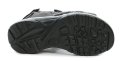 Scandi 251-2190-C1 graue Sandalen | ARNO-schuhe.de – Schuhe mit Tradition