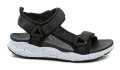 Scandi 251-2220-C1 schwarz Damen Sandalen | ARNO-schuhe.de – Schuhe mit Tradition