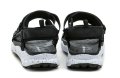 Scandi 251-2220-C1 schwarz Damen Sandalen | ARNO-schuhe.de – Schuhe mit Tradition