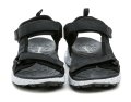 Scandi 251-2220-C1 schwarz Damen Sandalen | ARNO-schuhe.de – Schuhe mit Tradition