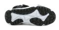 Scandi 251-2220-C1 schwarz Damen Sandalen | ARNO-schuhe.de – Schuhe mit Tradition