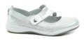 Scandi 220-0236-X1 weiß Damen Sommerschuhe | ARNO-schuhe.de – Schuhe mit Tradition