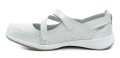 Scandi 220-0236-X1 weiß Damen Sommerschuhe | ARNO-schuhe.de – Schuhe mit Tradition