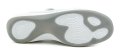 Scandi 220-0236-X1 weiß Damen Sommerschuhe | ARNO-schuhe.de – Schuhe mit Tradition