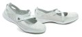 Scandi 220-0236-X1 weiß Damen Sommerschuhe | ARNO-schuhe.de – Schuhe mit Tradition