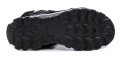 Magnus 351-2078-A1 schwarz Herren-Sandalen | ARNO-schuhe.de – Schuhe mit Tradition