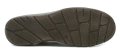 Mateos 492 hellbraune Herren-Halbschuhe | ARNO-schuhe.de – Schuhe mit Tradition
