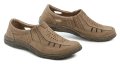 Mateos 492 hellbraune Herren-Halbschuhe | ARNO-schuhe.de – Schuhe mit Tradition