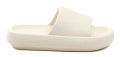 Tom Tailor 749023000200 beige Damen Strandbekleidung | ARNO-schuhe.de – Schuhe mit Tradition