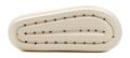 Tom Tailor 749023000200 beige Damen Strandbekleidung | ARNO-schuhe.de – Schuhe mit Tradition
