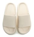 Tom Tailor 749023000200 beige Damen Strandbekleidung | ARNO-schuhe.de – Schuhe mit Tradition