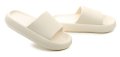 Tom Tailor 749023000200 beige Damen Strandbekleidung | ARNO-schuhe.de – Schuhe mit Tradition