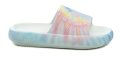 Tom Tailor 749023000400 multicolor Strandbekleidung für Frauen | ARNO-schuhe.de – Schuhe mit Tradition
