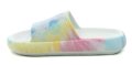 Tom Tailor 749023000400 multicolor Strandbekleidung für Frauen | ARNO-schuhe.de – Schuhe mit Tradition