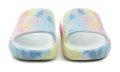 Tom Tailor 749023000400 multicolor Strandbekleidung für Frauen | ARNO-schuhe.de – Schuhe mit Tradition
