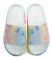Tom Tailor 749023000400 multicolor Strandbekleidung für Frauen | ARNO-schuhe.de – Schuhe mit Tradition