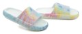 Tom Tailor 749023000400 multicolor Strandbekleidung für Frauen | ARNO-schuhe.de – Schuhe mit Tradition
