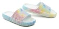 Tom Tailor 749023000400 multicolor Strandbekleidung für Frauen | ARNO-schuhe.de – Schuhe mit Tradition