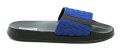 Magnus 380-0072-S1 blau Herren Strandschuhe | ARNO-schuhe.de – Schuhe mit Tradition