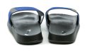 Magnus 380-0072-S1 blau Herren Strandschuhe | ARNO-schuhe.de – Schuhe mit Tradition