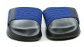 Magnus 380-0072-S1 blau Herren Strandschuhe | ARNO-schuhe.de – Schuhe mit Tradition