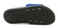 Magnus 380-0072-S1 blau Herren Strandschuhe | ARNO-schuhe.de – Schuhe mit Tradition