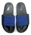 Magnus 380-0072-S1 blau Herren Strandschuhe | ARNO-schuhe.de – Schuhe mit Tradition
