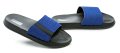 Magnus 380-0072-S1 blau Herren Strandschuhe | ARNO-schuhe.de – Schuhe mit Tradition