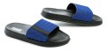 Magnus 380-0072-S1 blau Herren Strandschuhe | ARNO-schuhe.de – Schuhe mit Tradition