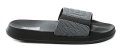 Magnus 380-0072-S1 grau Herren Strandschuhe | ARNO-schuhe.de – Schuhe mit Tradition