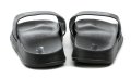 Magnus 380-0072-S1 grau Herren Strandschuhe | ARNO-schuhe.de – Schuhe mit Tradition