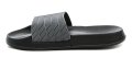 Magnus 380-0072-S1 grau Herren Strandschuhe | ARNO-schuhe.de – Schuhe mit Tradition