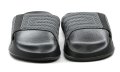 Magnus 380-0072-S1 grau Herren Strandschuhe | ARNO-schuhe.de – Schuhe mit Tradition