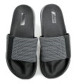 Magnus 380-0072-S1 grau Herren Strandschuhe | ARNO-schuhe.de – Schuhe mit Tradition