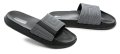 Magnus 380-0072-S1 grau Herren Strandschuhe | ARNO-schuhe.de – Schuhe mit Tradition