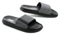 Magnus 380-0072-S1 grau Herren Strandschuhe | ARNO-schuhe.de – Schuhe mit Tradition