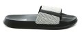 Magnus 380-0072-S1 weiß Herren-Badebekleidung | ARNO-schuhe.de – Schuhe mit Tradition