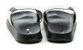 Magnus 380-0072-S1 weiß Herren-Badebekleidung | ARNO-schuhe.de – Schuhe mit Tradition