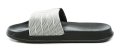 Magnus 380-0072-S1 weiß Herren-Badebekleidung | ARNO-schuhe.de – Schuhe mit Tradition
